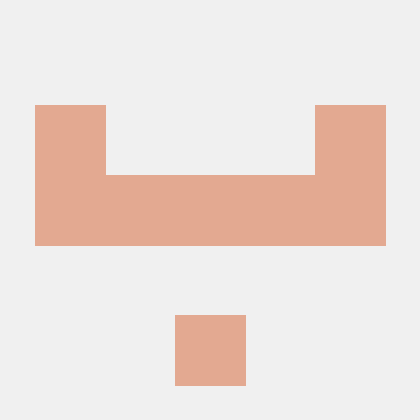 Github Diodeme Typecho Cactus Typecho Cactus - Ocean Illustrations - Creative Full HD Collection