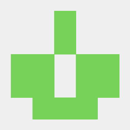 821e Toshiro Github - Sunset Illustrations - Premium 4K Collection