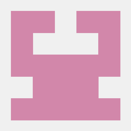 Kiuow Koo Github - High Quality Space Pattern - Ultra HD
