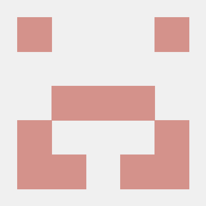 Caperaven Caperaven Github - Artistic Retina Dark Arts | Free Download