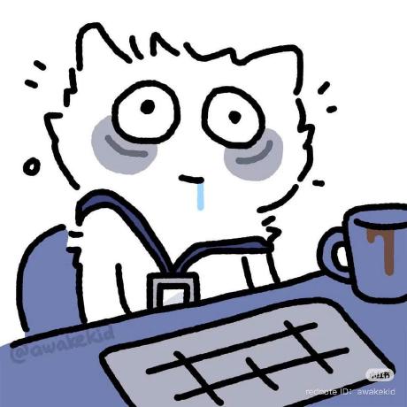 Kchau Kafu Chau Github - Professional 4K Geometric Arts | Free Download