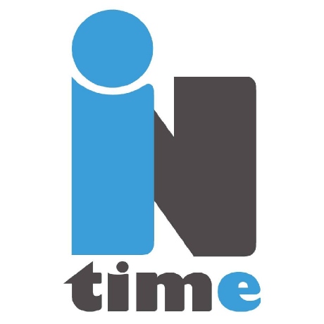 Team Intime Team Intime Github - Full HD Geometric Textures for Desktop