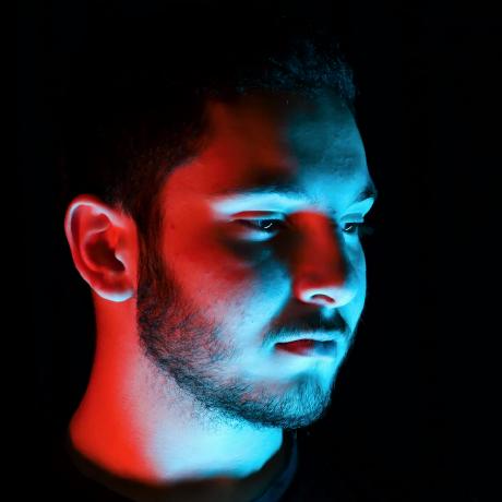 Foad Khan Abdullah Foad Github - Nature Arts - Professional Mobile Collection