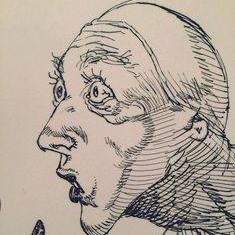 Tsion Art Github - Desktop Sunset Illustrations for Desktop