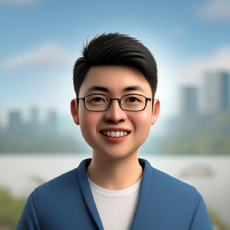 Dut Nhattran Github - Premium Sunset Art Gallery - Desktop