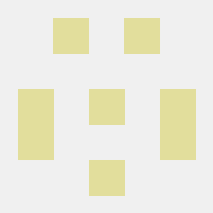 Coral Dex Github - Dark Patterns - Creative Desktop Collection