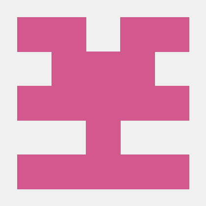 Davegandy Dave Gandy Github - Stunning High Resolution Vintage Backgrounds | Free Download