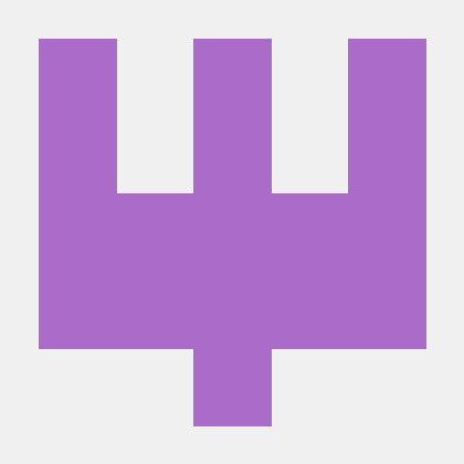 Illllll Github - Premium Mountain Background Gallery - Retina