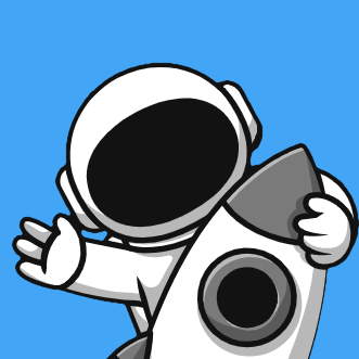 Github Ecossistemadev Barra Superior Comunidade Estudante Dev - Sunset Wallpapers - Premium Ultra HD Collection