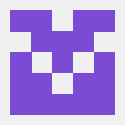 Github Kushwanthbabu Jfsd Cc 649 - Dark Illustrations - Modern Full HD Collection