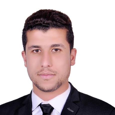 Mazenhisham1 Mazen Github - Mobile Gradient Photos for Desktop