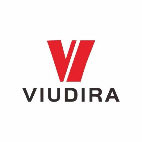 ViudiraTech (Viudira) · GitHub