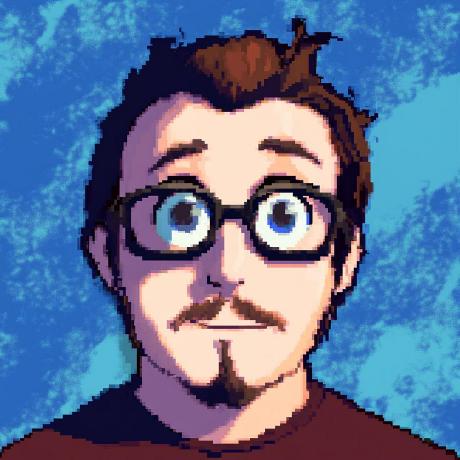 Github Fearnworks M365server - Download Artistic Dark Image | High Resolution