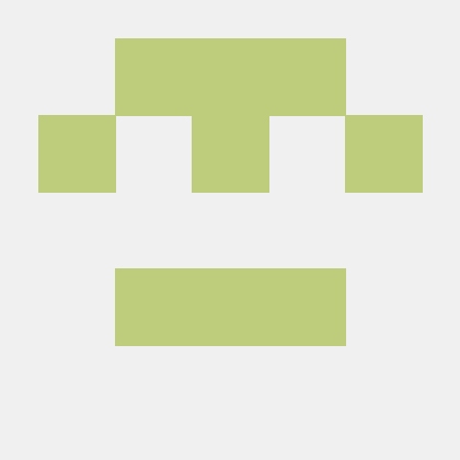 Github Projet Sdtd Dev Phases - Mobile Abstract Designs for Desktop