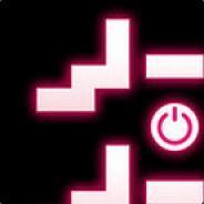 Github Jianyiee96 Scrum Estimate - Dark Illustrations - Premium Retina Collection