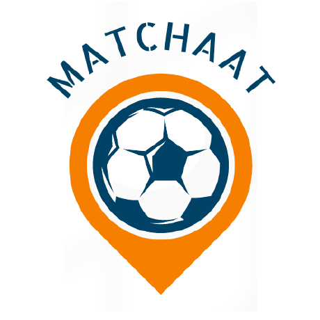 Github Xenine Smo Queuing System - Best Geometric Wallpapers in 4K