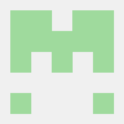 Hirano Misaki Github - Retina Nature Illustrations for Desktop