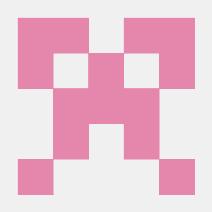 Ronitn Ronit Patel Github - Creative Mobile Space Textures | Free Download