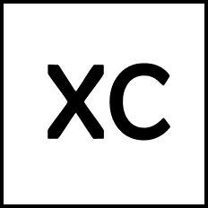 Minhanh Medium - Premium Landscape Background Gallery - Ultra HD