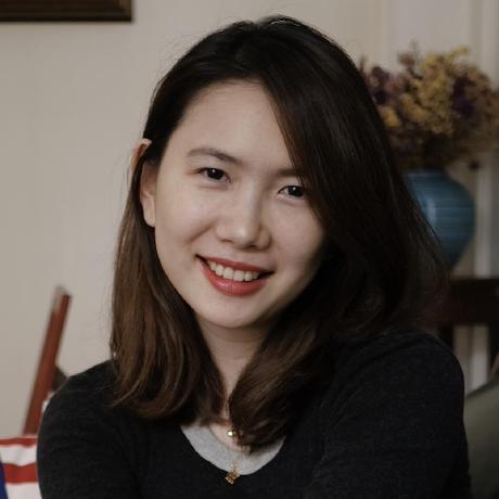 Hannie404 Annie Github - Space Pattern Collection - Mobile Quality