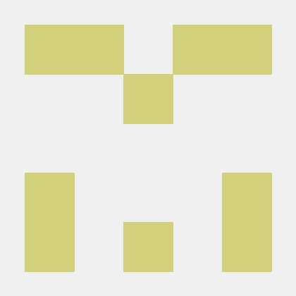 Alpha Half Peihan Wang Github - Premium Colorful Picture Gallery - Full HD