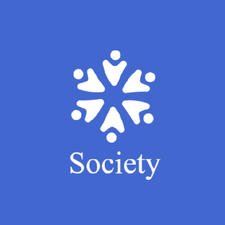 Society Project Github - Best Mountain Wallpapers in 4K