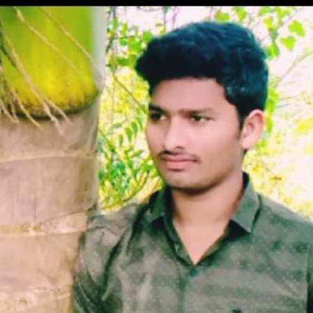 Shankarpriyank Priyank Shankar Github - 8K Nature Arts for Desktop