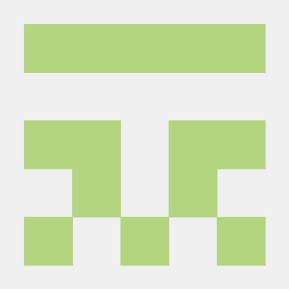 J Kalas Github - Ultra HD Space Design - 8K