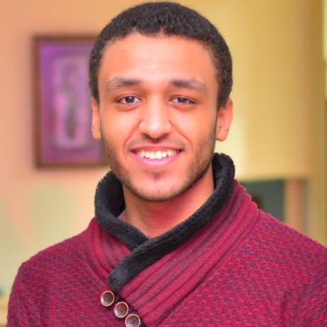 Github Nabil Salah Routefinder - Best Mountain Pictures in High Resolution