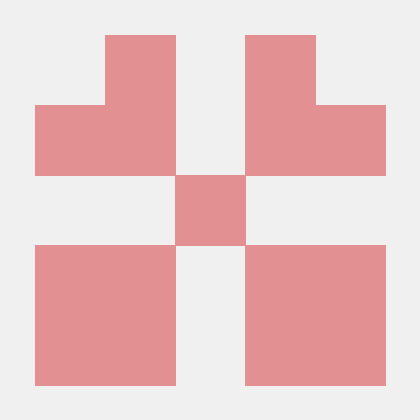 Github Poef Ripcord Automatically Exported From Code Google Com P - Gorgeous Light Picture - Desktop