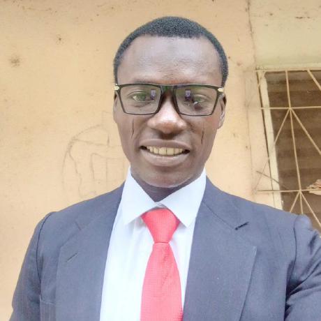 Github Mlbreeding Sabo Ilstsvr - Premium Minimal Design Gallery - Full HD