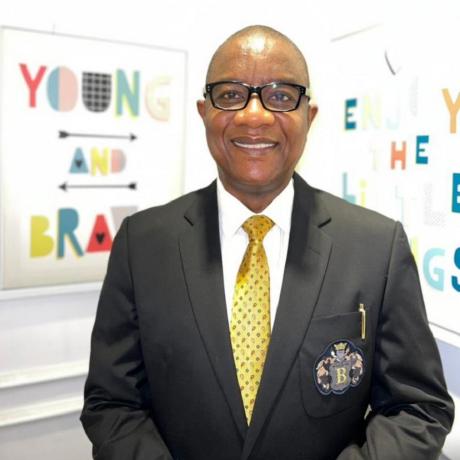 Sanni Marvellous Olufemi Sanni Marvellous Olufemi Github - Colorful Illustrations - High Quality High Resolution Collection