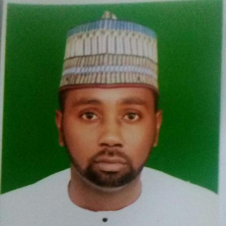 Jeffmahe Jeff Mahe Github - Perfect High Resolution Sunset Wallpapers | Free Download