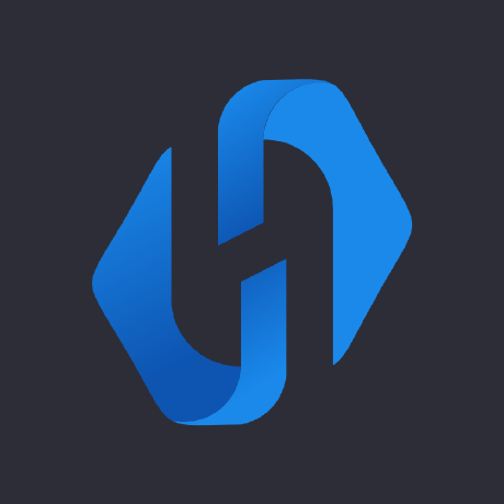 Donesol Technologies Github - Abstract Art Collection - 8K Quality