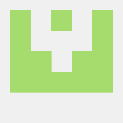 Cem Kun Github - Best Sunset Illustrations in High Resolution