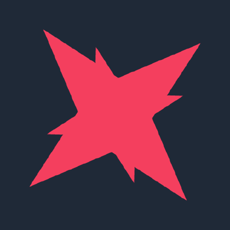 Github Ishikaverma372 Sparks - Download Incredible Space Wallpaper | Ultra HD