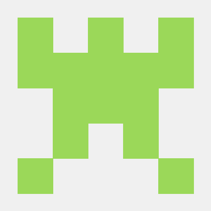 Hp Hammer Github - Retina Vintage Textures for Desktop