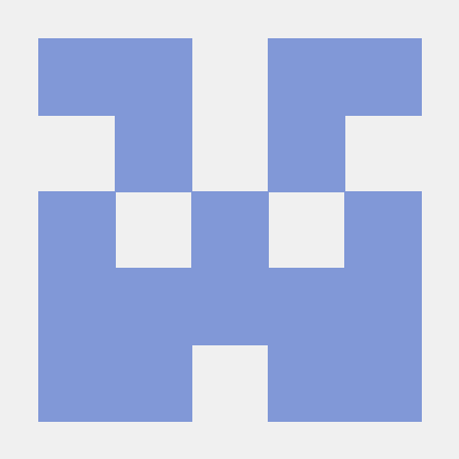 Jul Lian Github - Creative High Resolution Mountain Patterns | Free Download