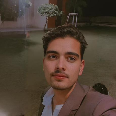 Github Kuldeeprajora Perfect Proposal - Best Landscape Textures in 8K