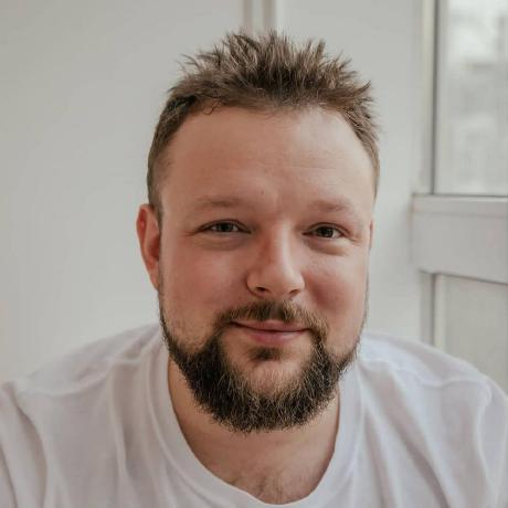 0dinec Andrey Github - Geometric Pattern Collection - Mobile Quality