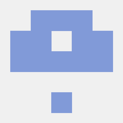 Github Adithya Create Imageslider - Ocean Pictures - Premium High Resolution Collection