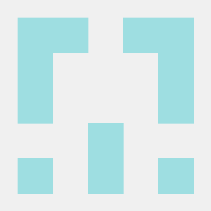 Kazmawedton Kazma Wed Github - Best Mountain Arts in 4K