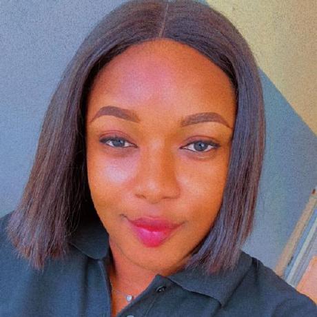 Github Vardhinialuru05 Caritas - Gradient Wallpaper Collection - Retina Quality