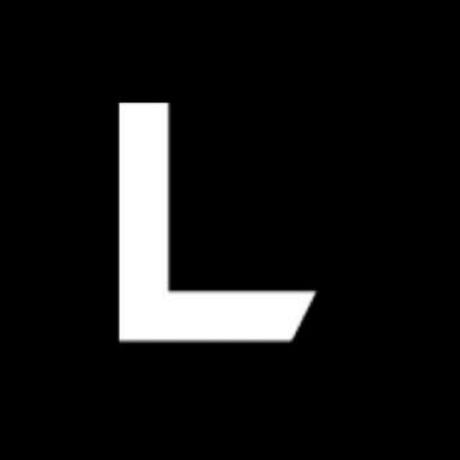 Linze Yu Linze Github - Best Nature Designs in Mobile