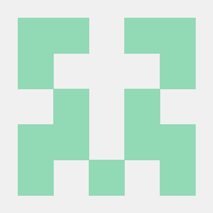 Chihen Tai Allen Github - Desktop City Pictures for Desktop