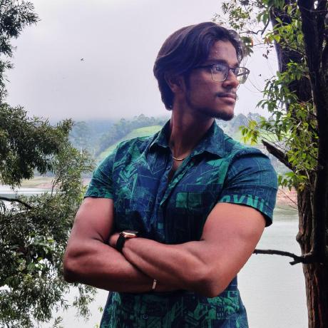 Sesha Kage Github - Download Modern Ocean Art | HD