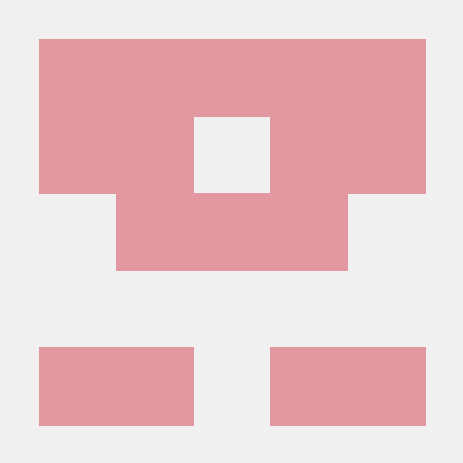 Themeparkreport Github - Nature Photos - Modern Mobile Collection