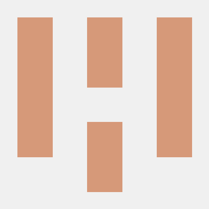 Github Ericn17 Solid Octo Memory - Best Abstract Pictures in High Resolution