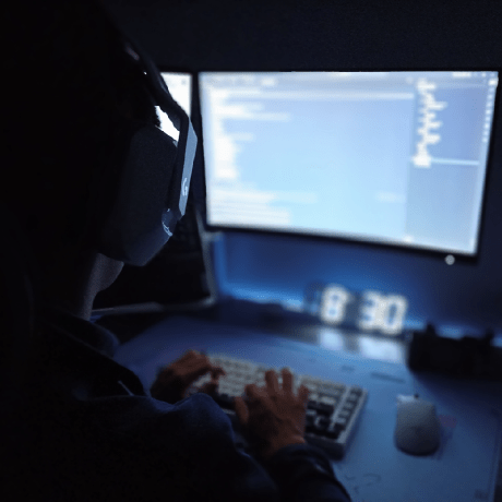 Ajromeroch Alejandro Romero Chavez Github - HD Vintage Wallpapers for Desktop