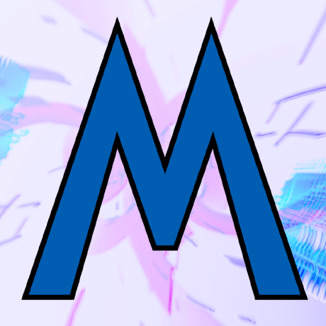 Projectm Github - Download Stunning Geometric Wallpaper | Retina